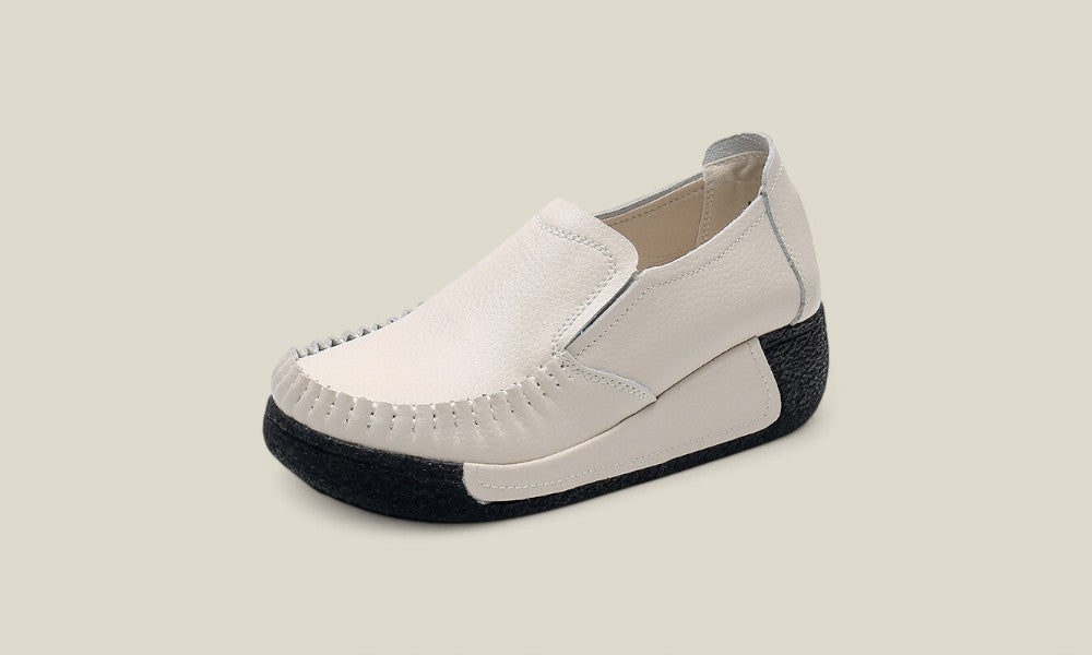 Chaussures pour femmes