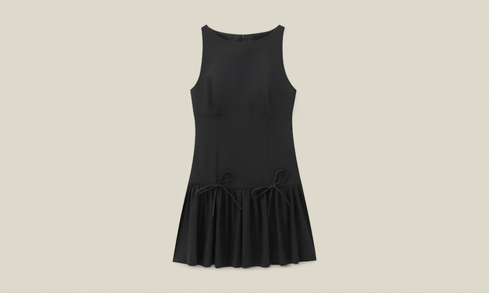 Robe pour femme