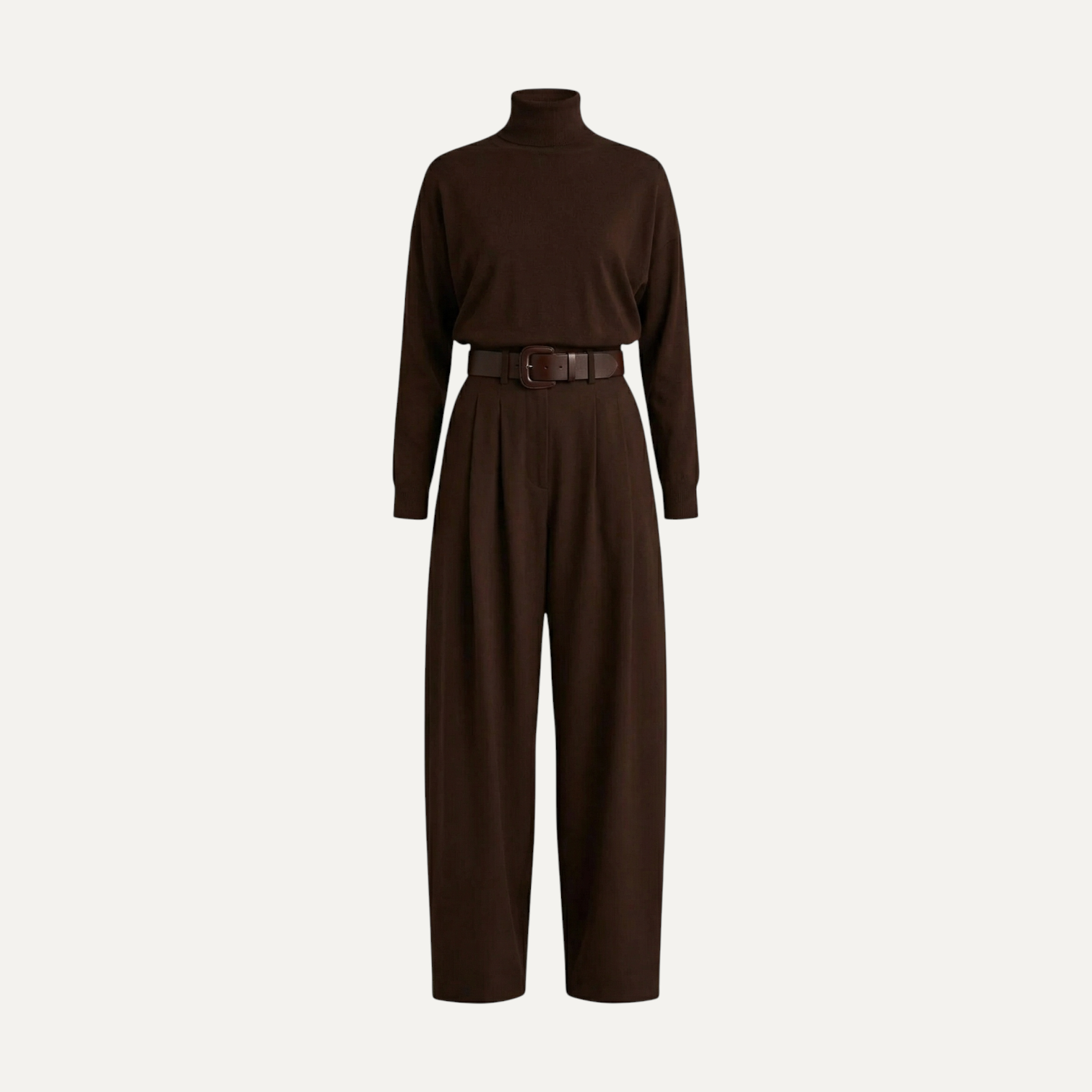 Women's Jumpsuit