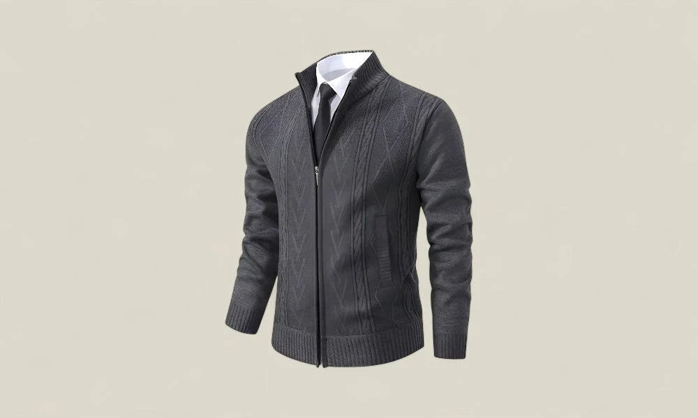 Pulls pour hommes