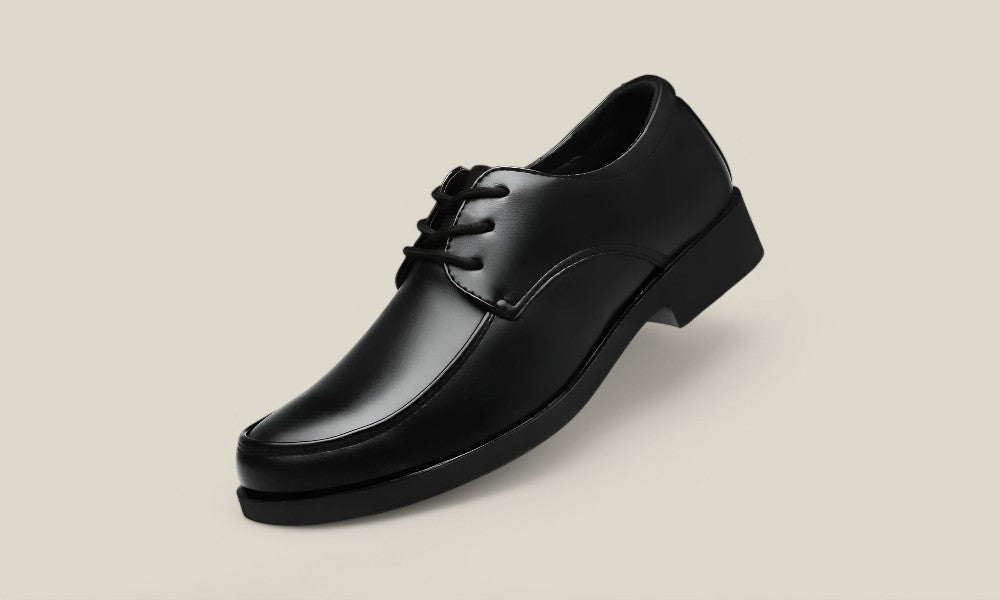 Chaussures pour hommes