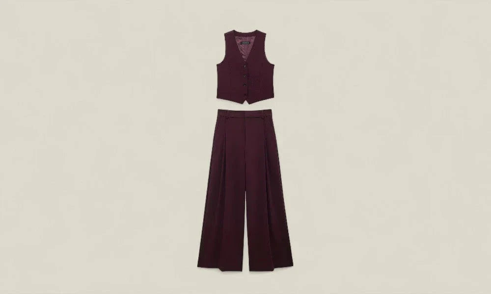 Ensembles pour femmes