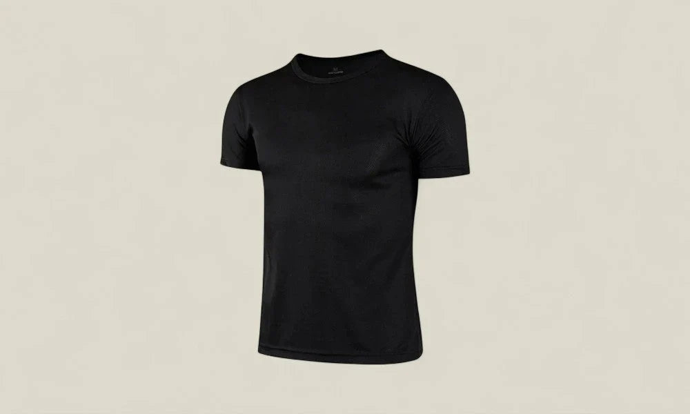 Chemise pour hommes