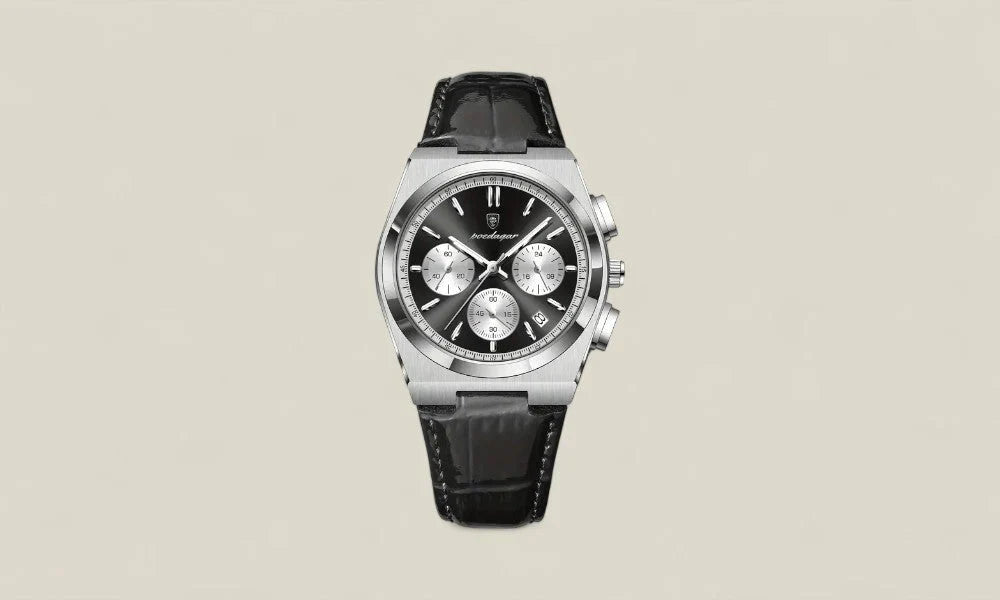 Montre pour hommes