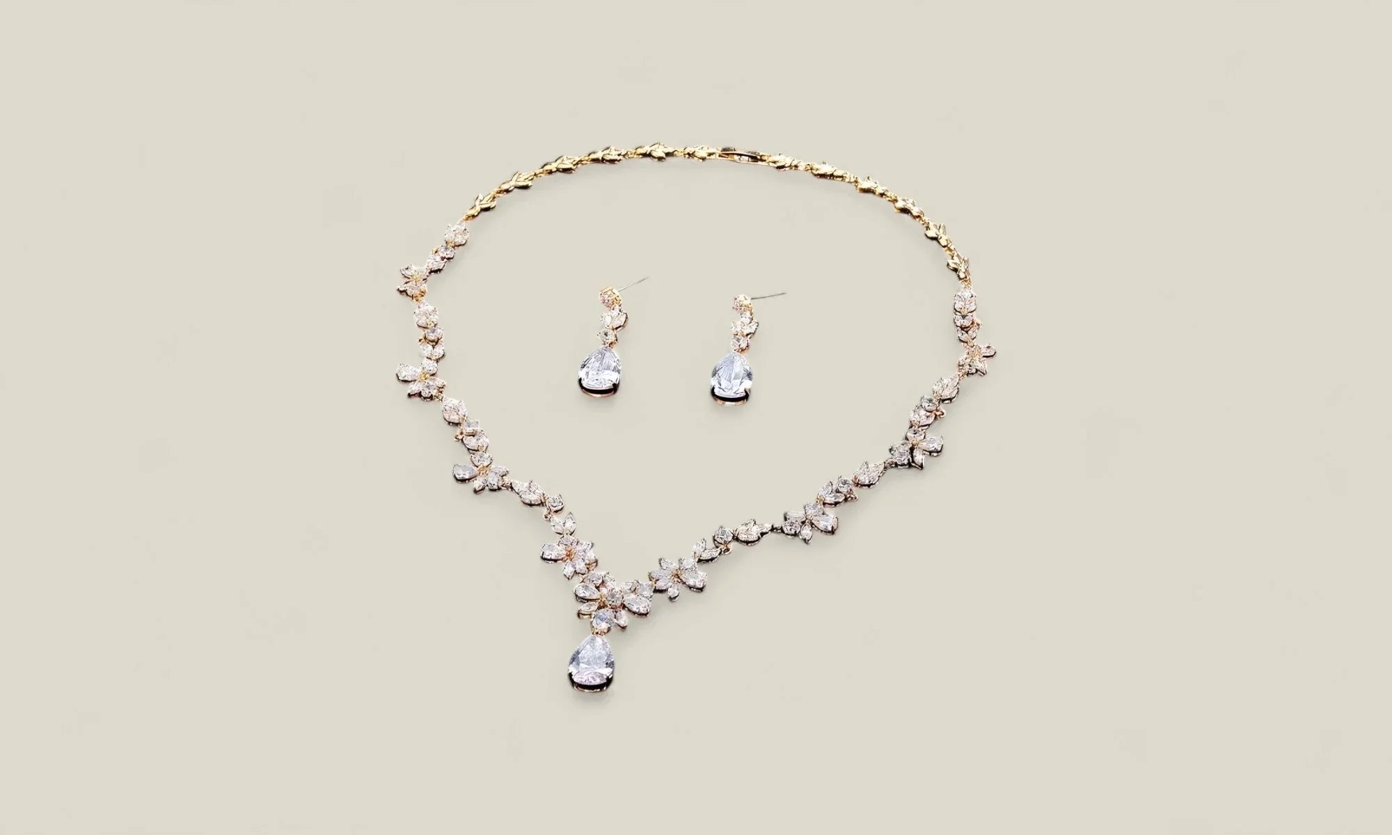 Bijoux pour femmes