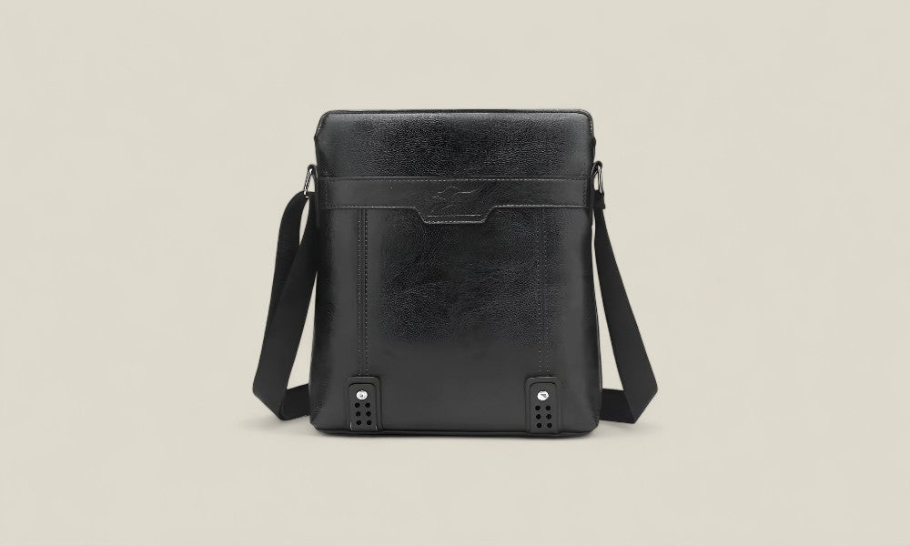 Sac pour hommes