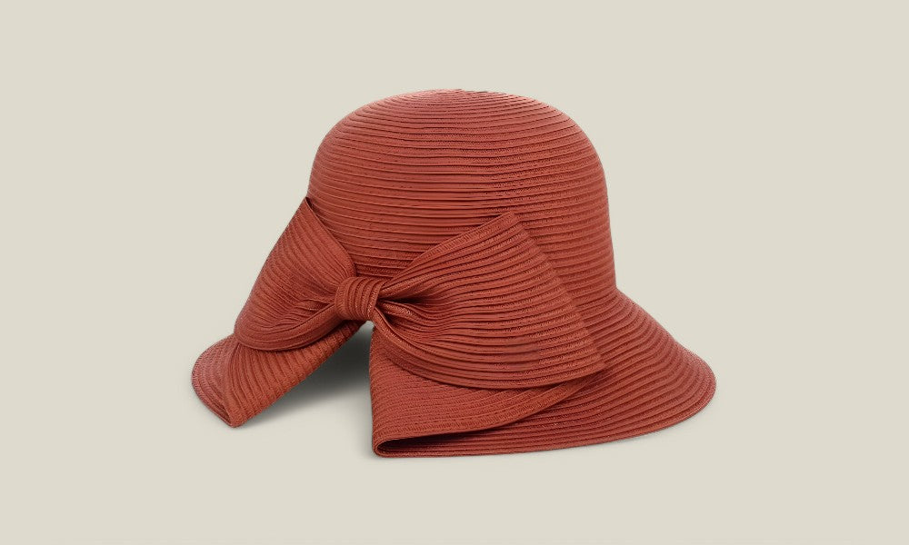 Chapeaux d'été