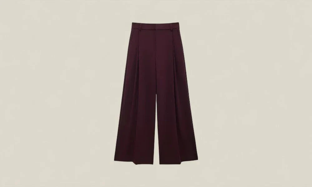 Pantalons pour femmes