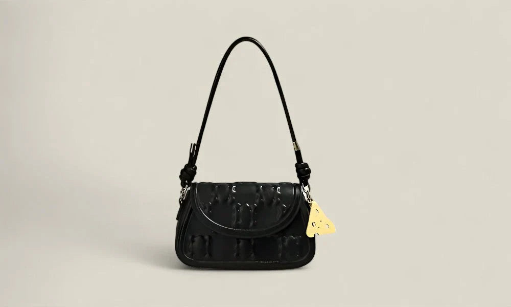 Sac pour femmes