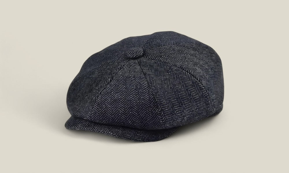 Chapeaux pour hommes