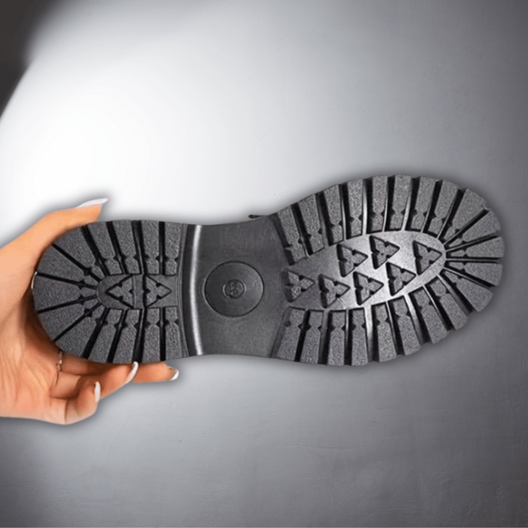 Women's Artisan Premium Shoes: Crafted for Comfort and Style