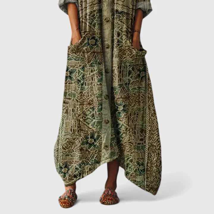 Women's Effortless Elegance for Everyday Wear