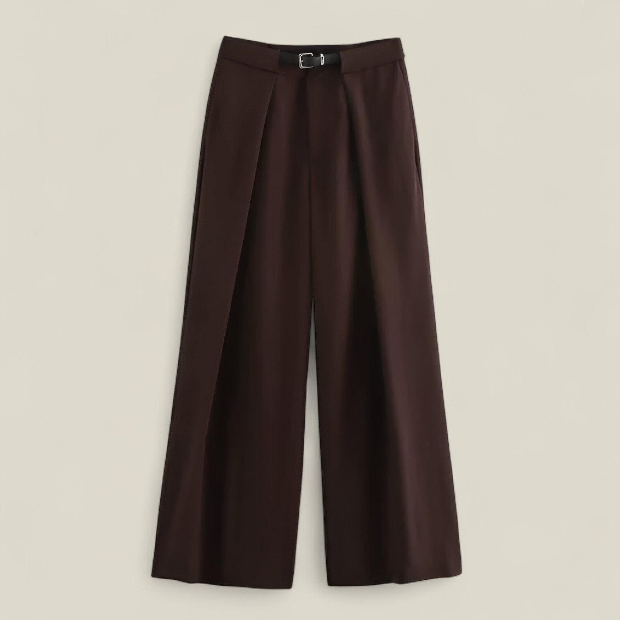 Tilde | Pantalon – Élégant et polyvalent