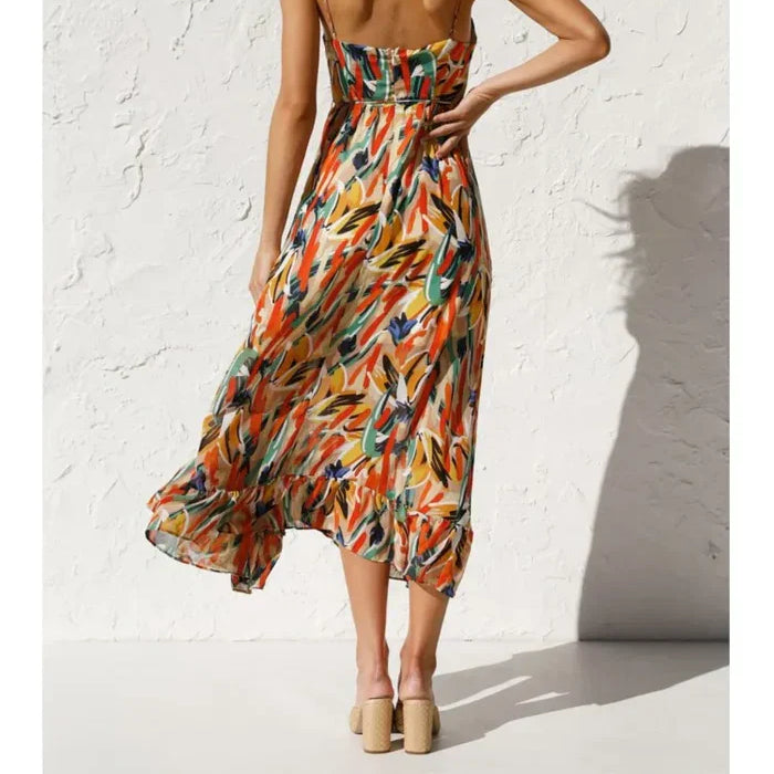 Women's Timeless, Elegant Dress
