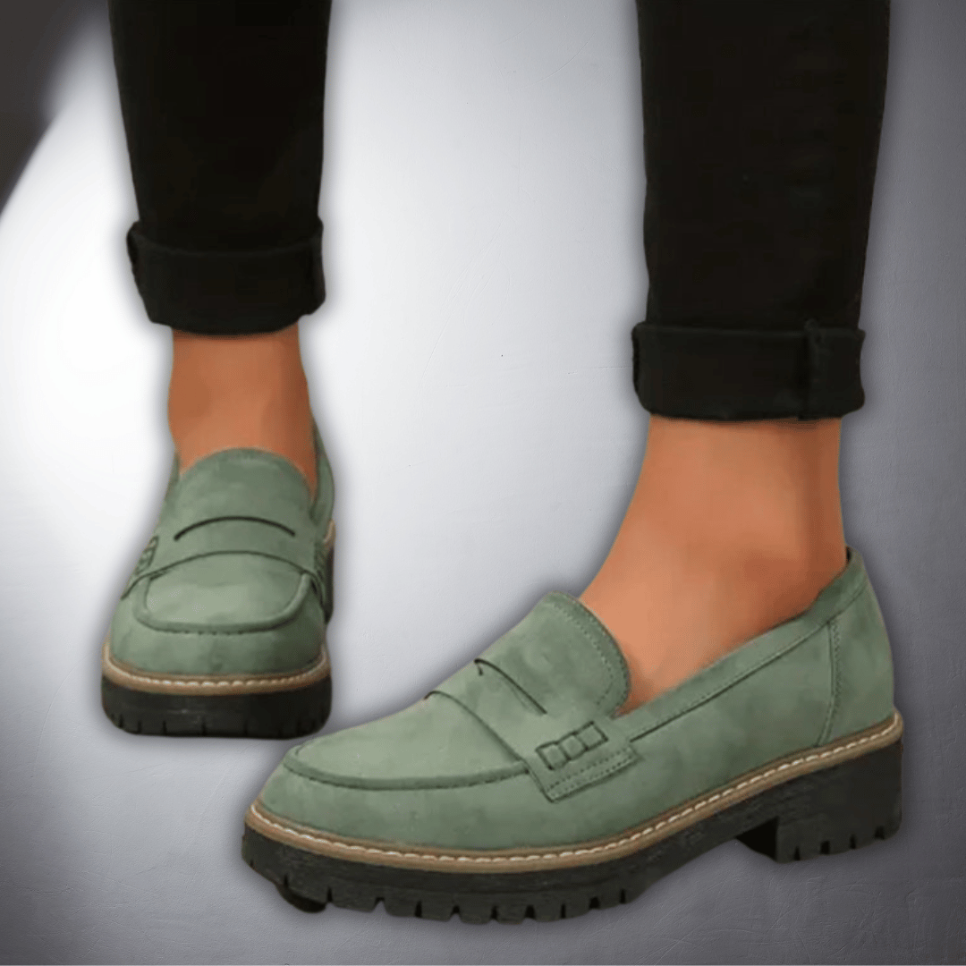Artisan Premium Shoes: Crafted for Comfort and Style