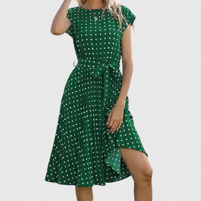 Women's Exquisite Elegant Dress for Effortless Glamour