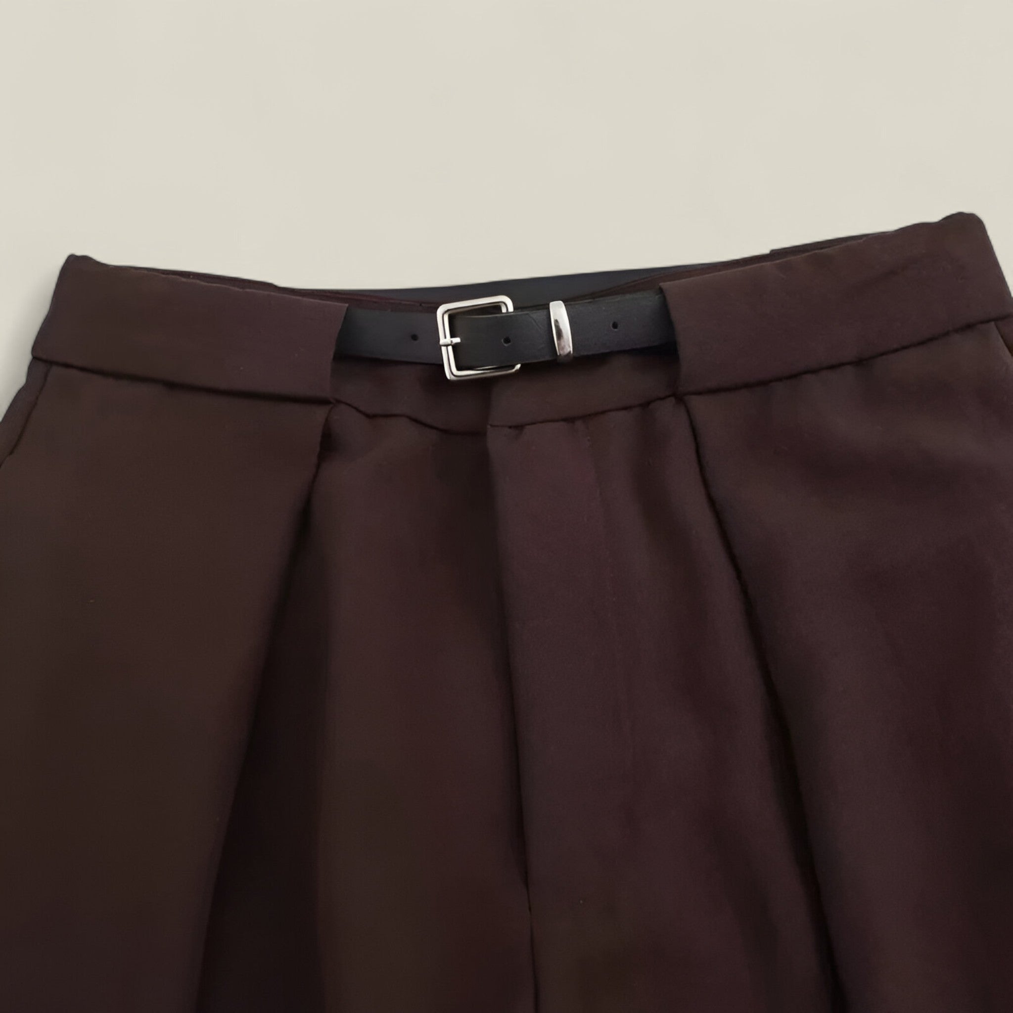 Tilde | Pantalon – Élégant et polyvalent
