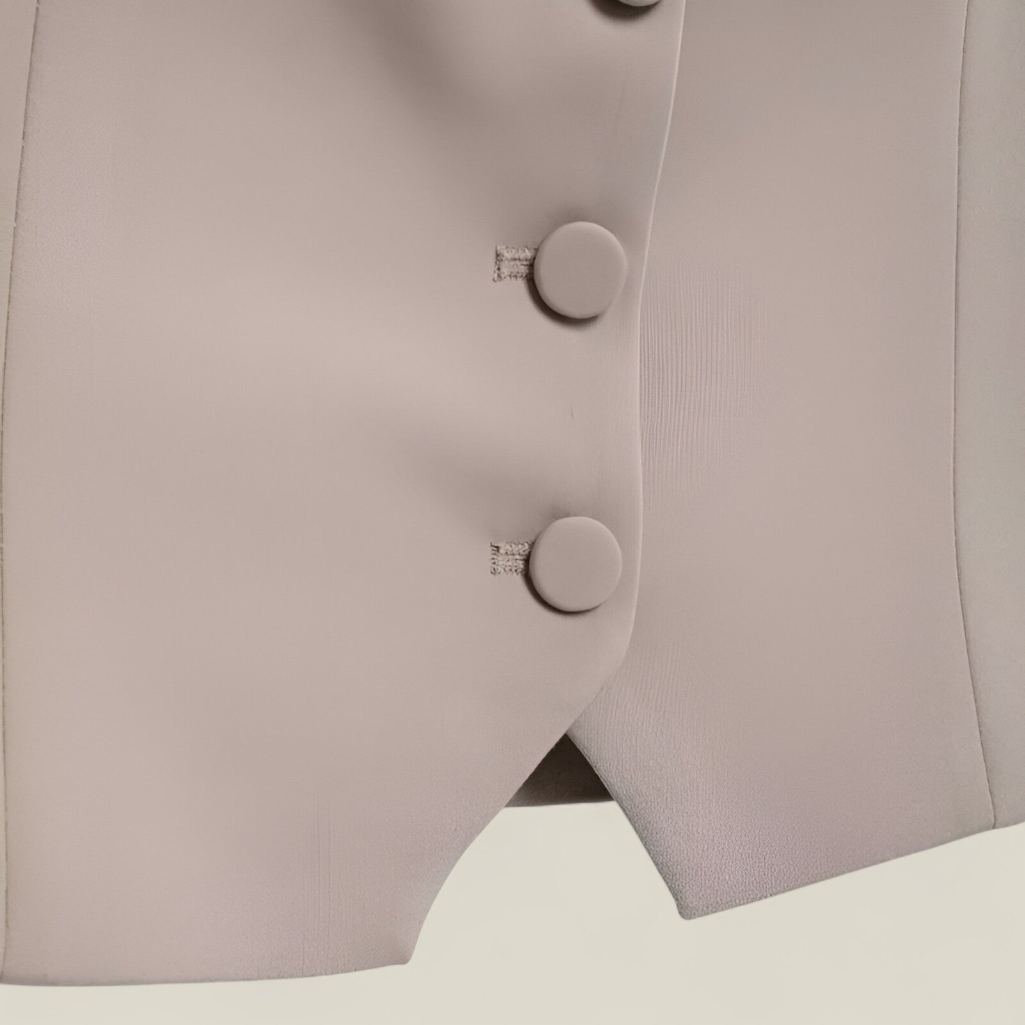 Liva | Top court - Chic et élégant