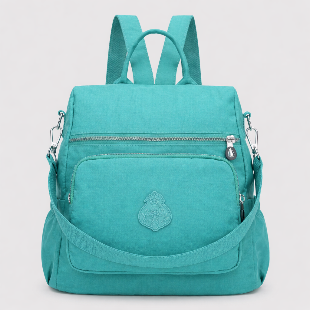 4-in-1 Crossbody Bag for Women: Chic, Practical, and Ultra Versatile