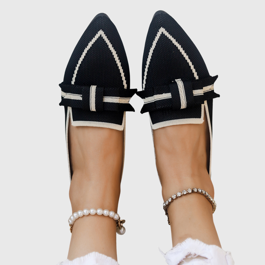 Women's Shoes for Maximum Comfort (Limited Edition)