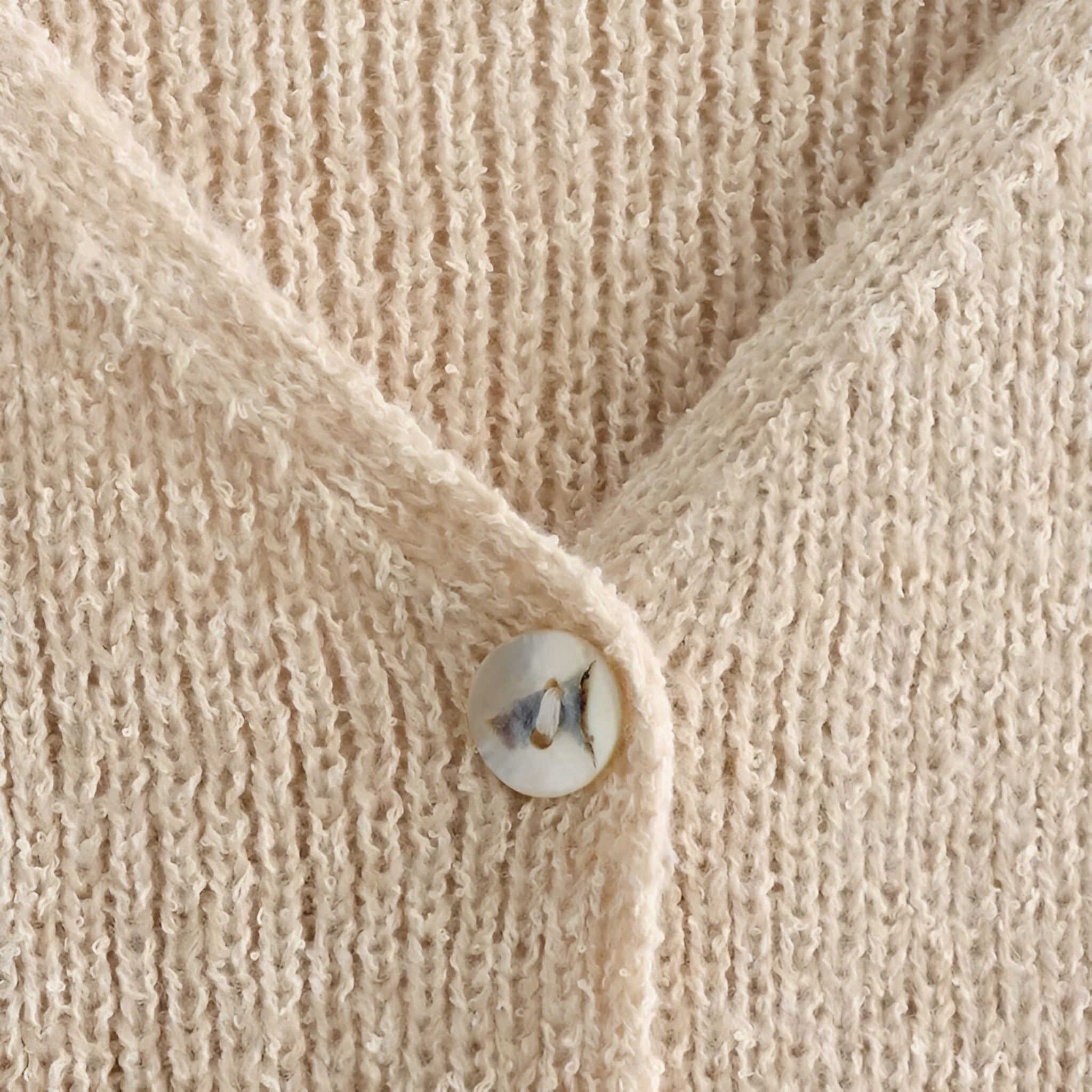 Runa | Gilet sans manches - Doux et tendance