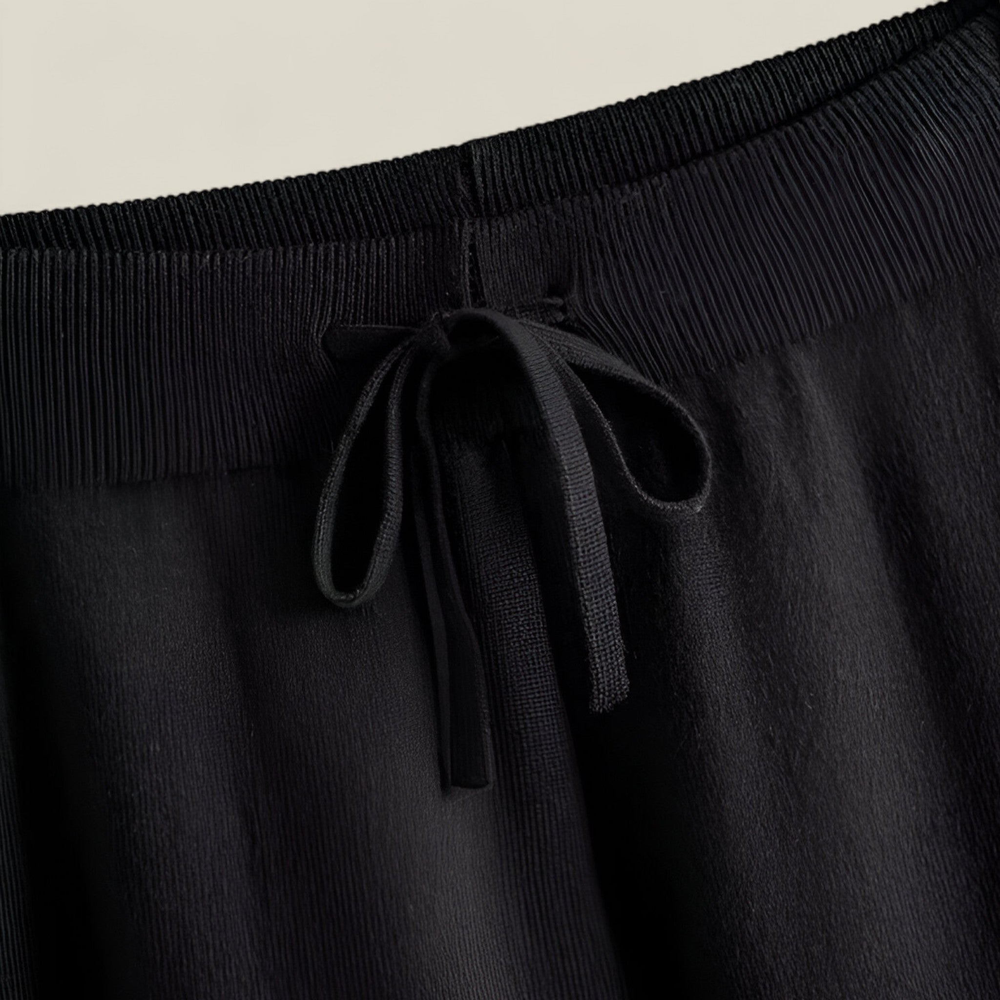 Nora - Ensemble en maille - Confortable et élégant