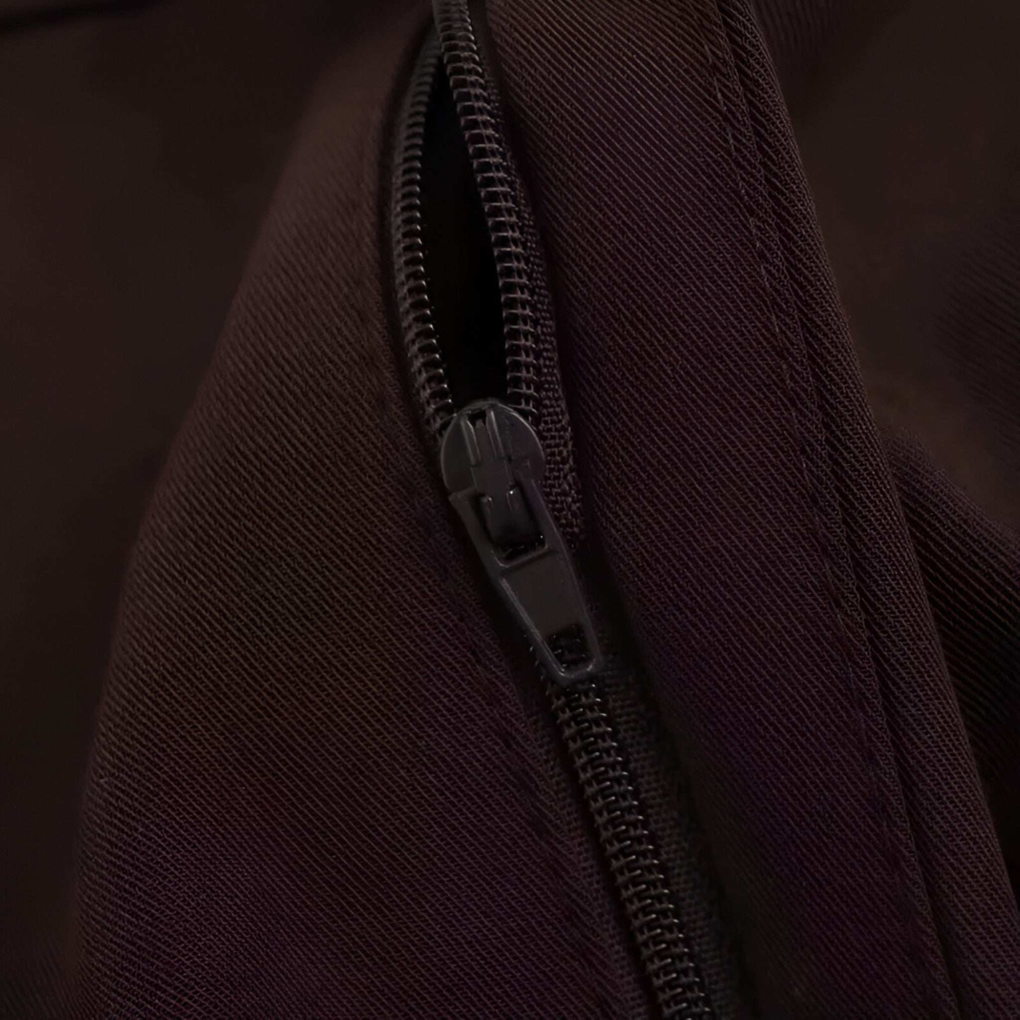 Tilde | Pantalon – Élégant et polyvalent