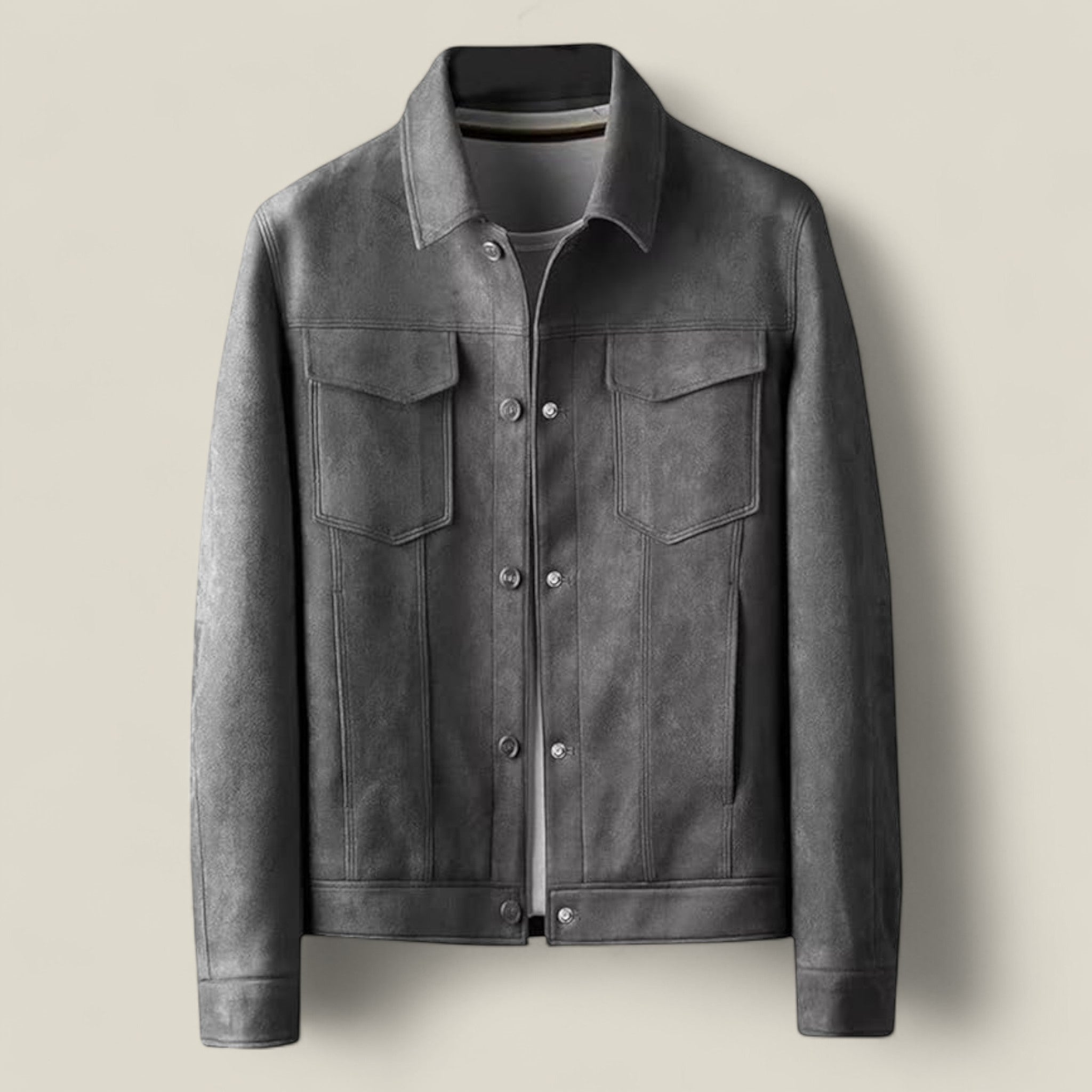 Felix | Veste moderne - Polyvalente