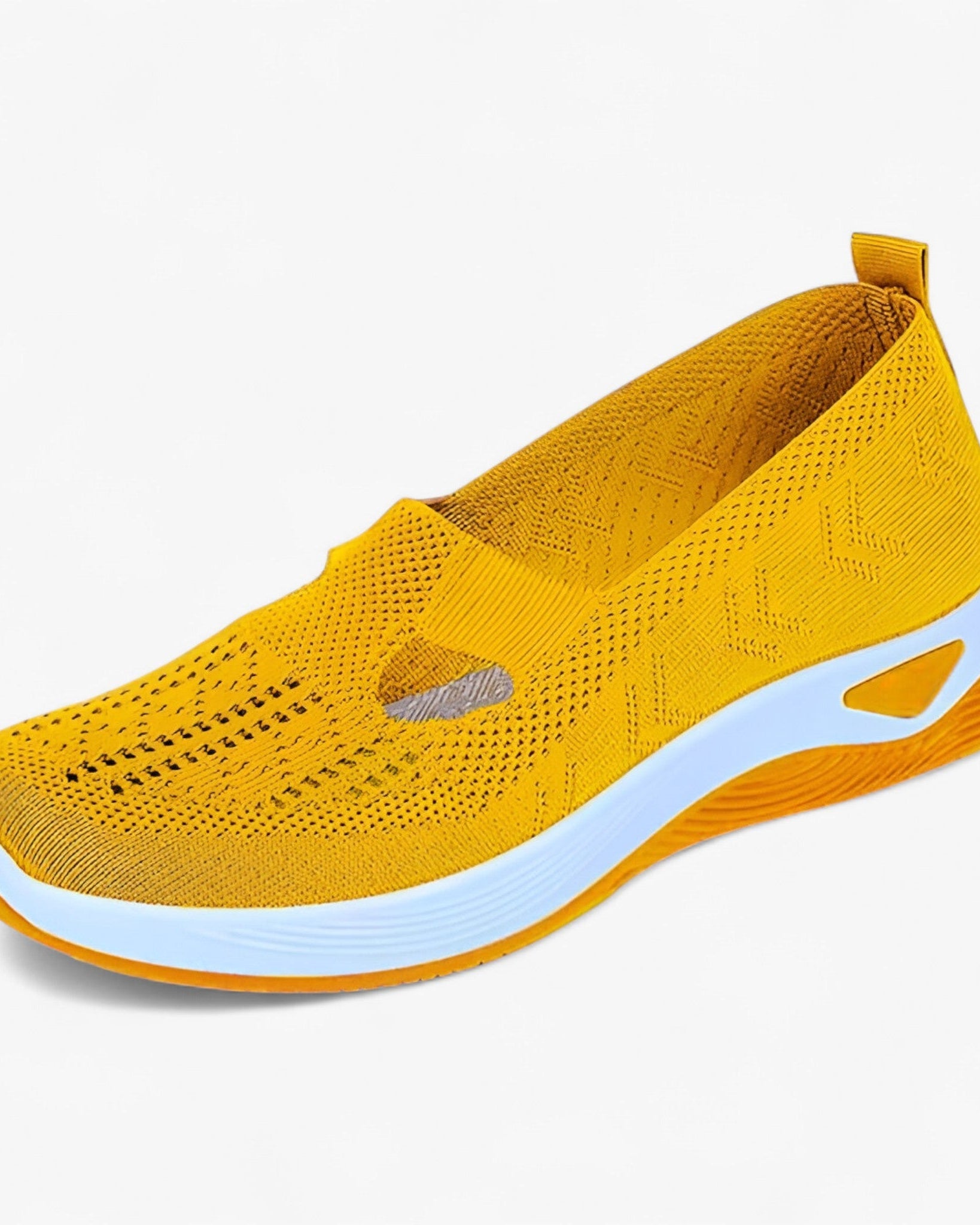 Clare | Bløde sko – Letvægts og støddæmpende - - shoes - {{ product_tags }