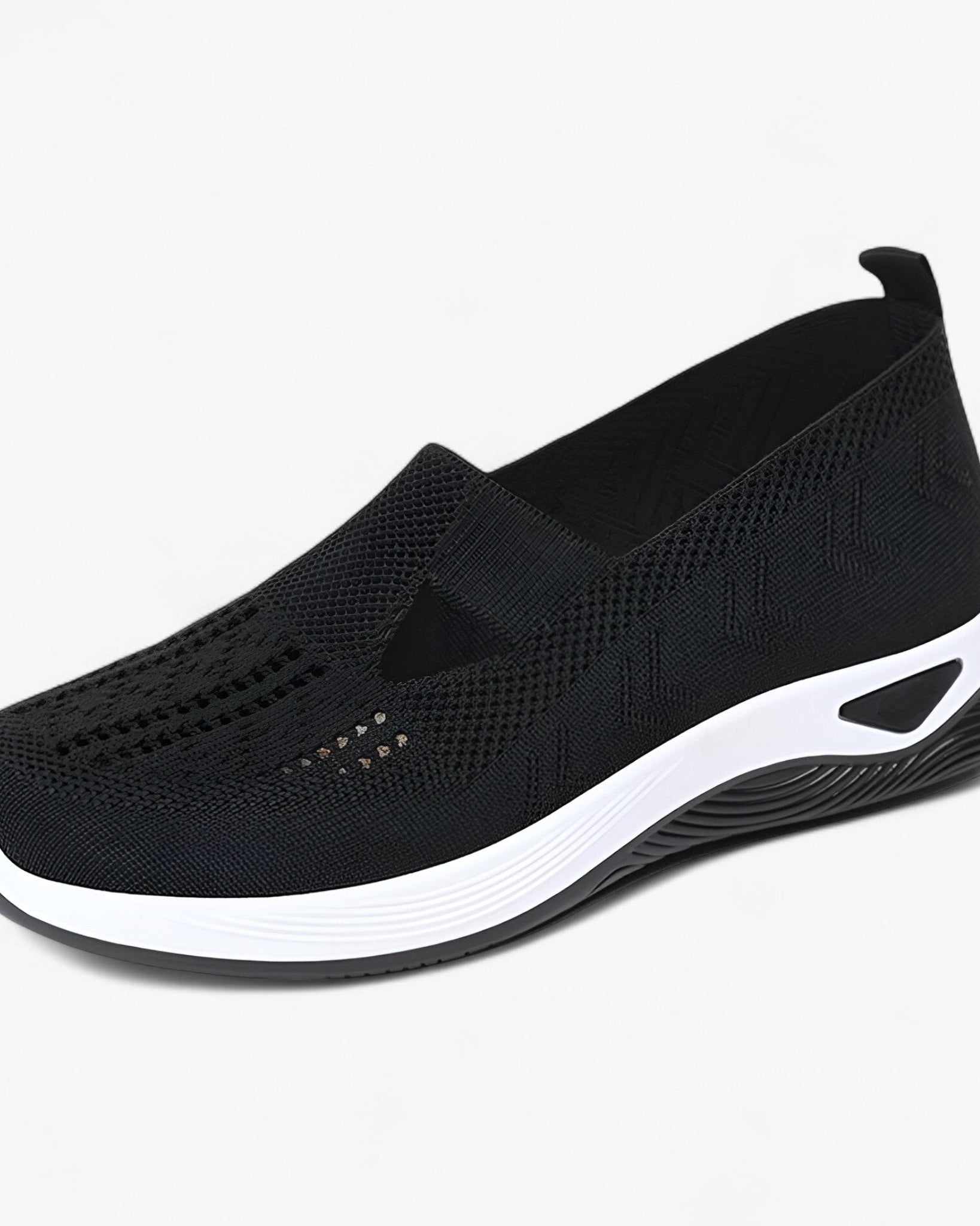 Clare | Bløde sko – Letvægts og støddæmpende - - shoes - {{ product_tags }