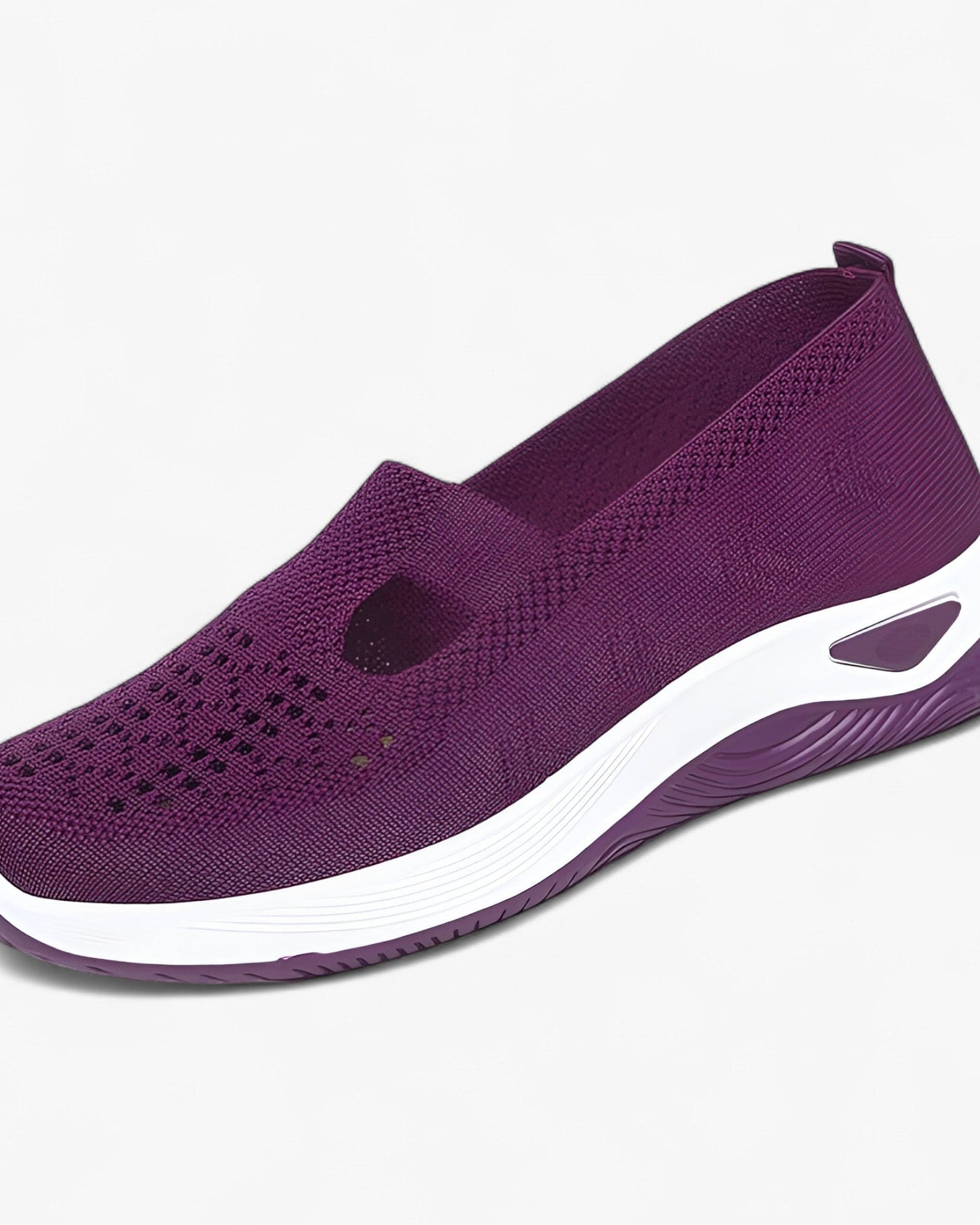 Clare | Bløde sko – Letvægts og støddæmpende - - shoes - {{ product_tags }
