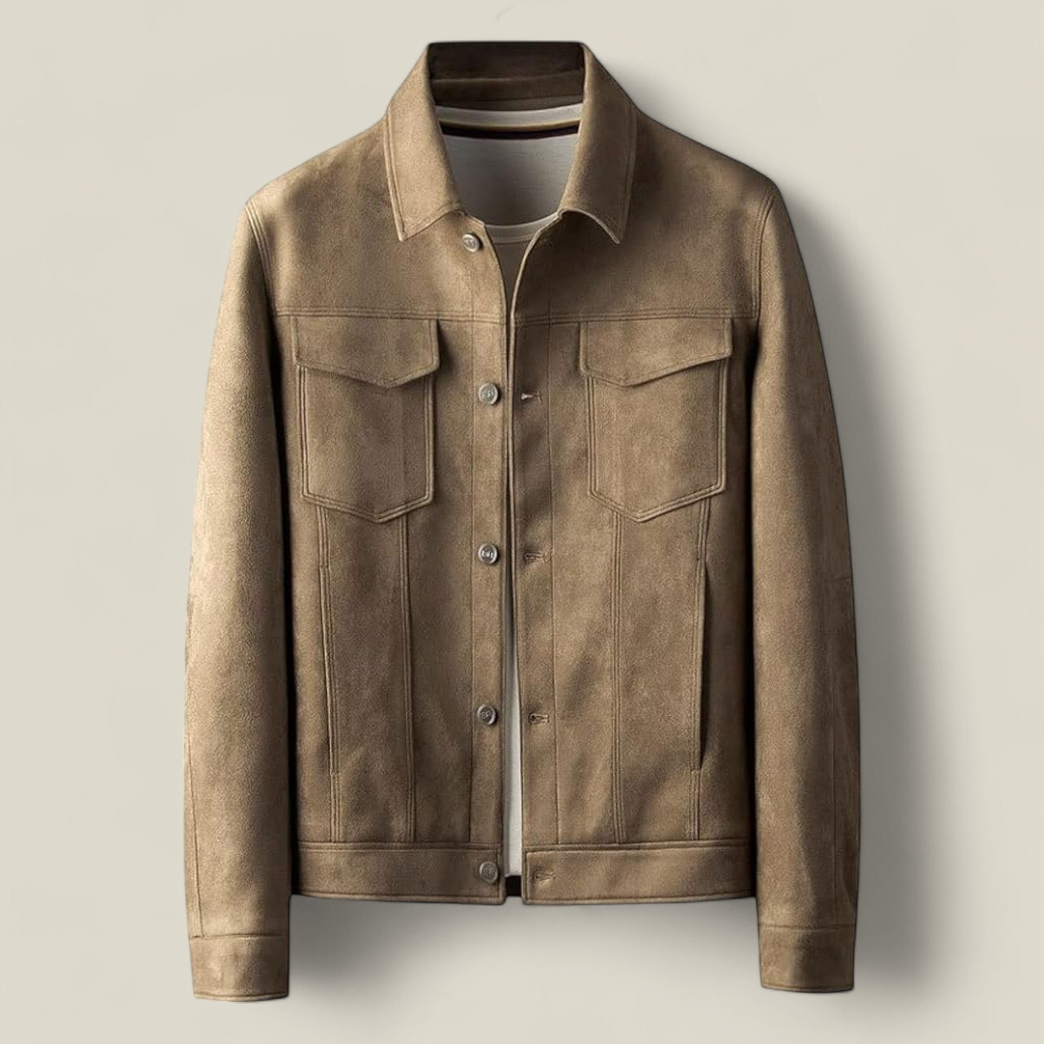 Felix | Veste moderne - Polyvalente
