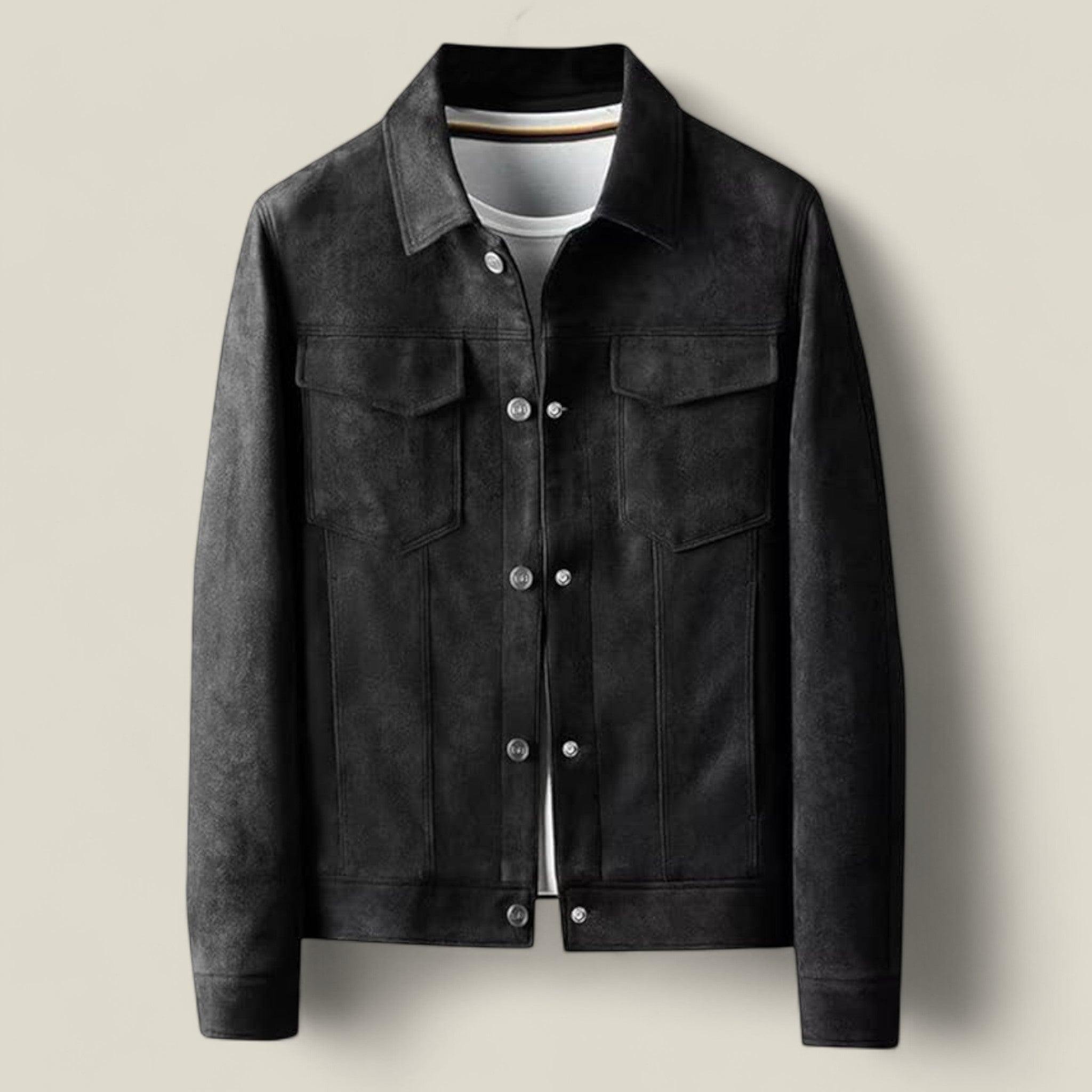 Felix | Veste moderne - Polyvalente