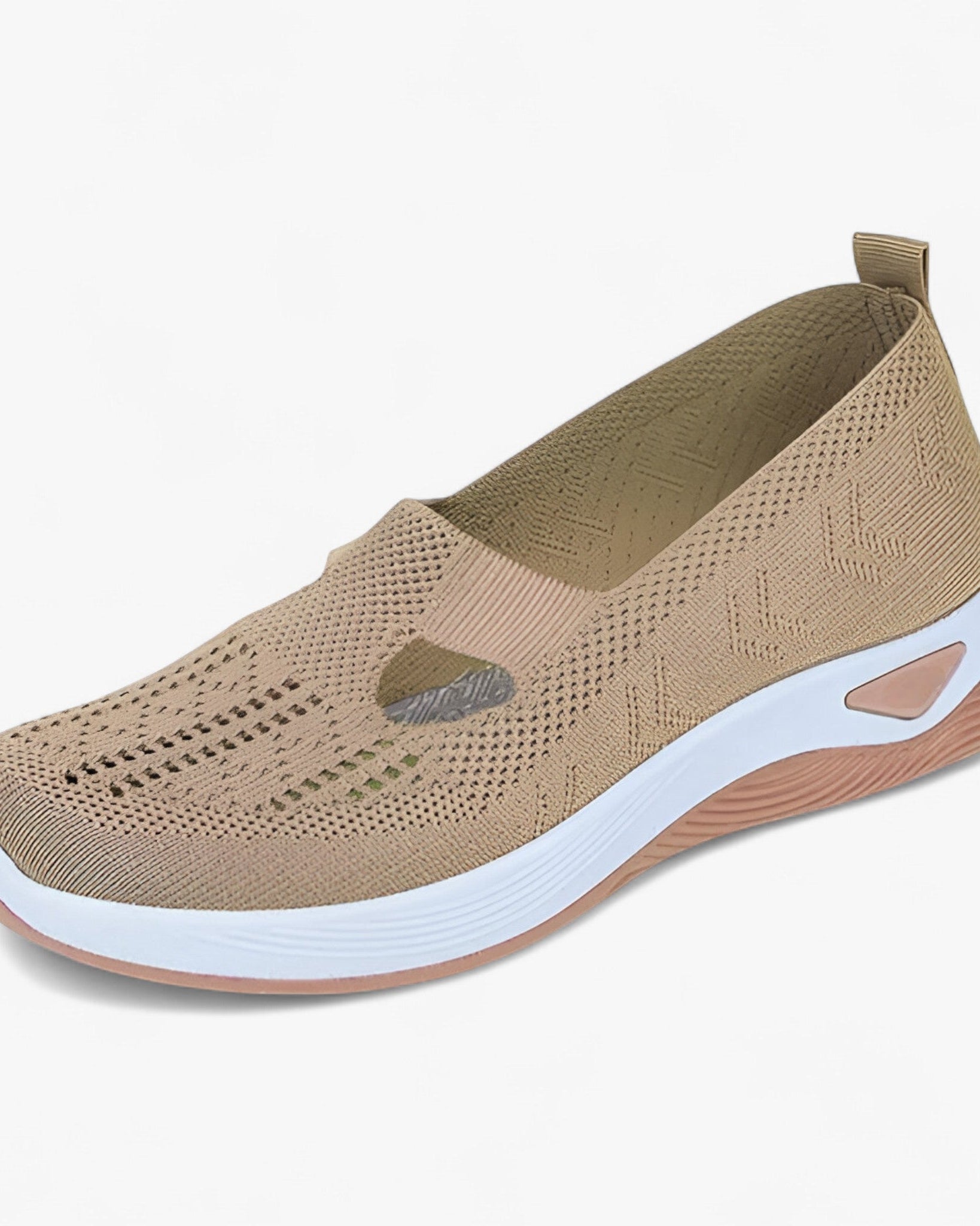 Clare | Bløde sko – Letvægts og støddæmpende - - shoes - {{ product_tags }
