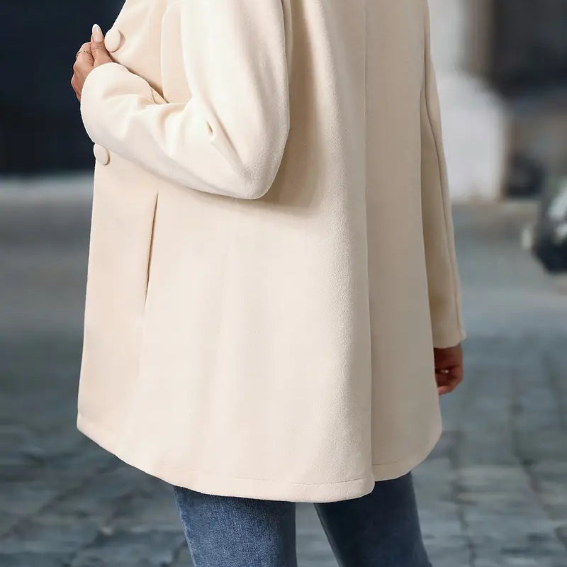 Alena Stylish elegance everyday | Cow Clothing