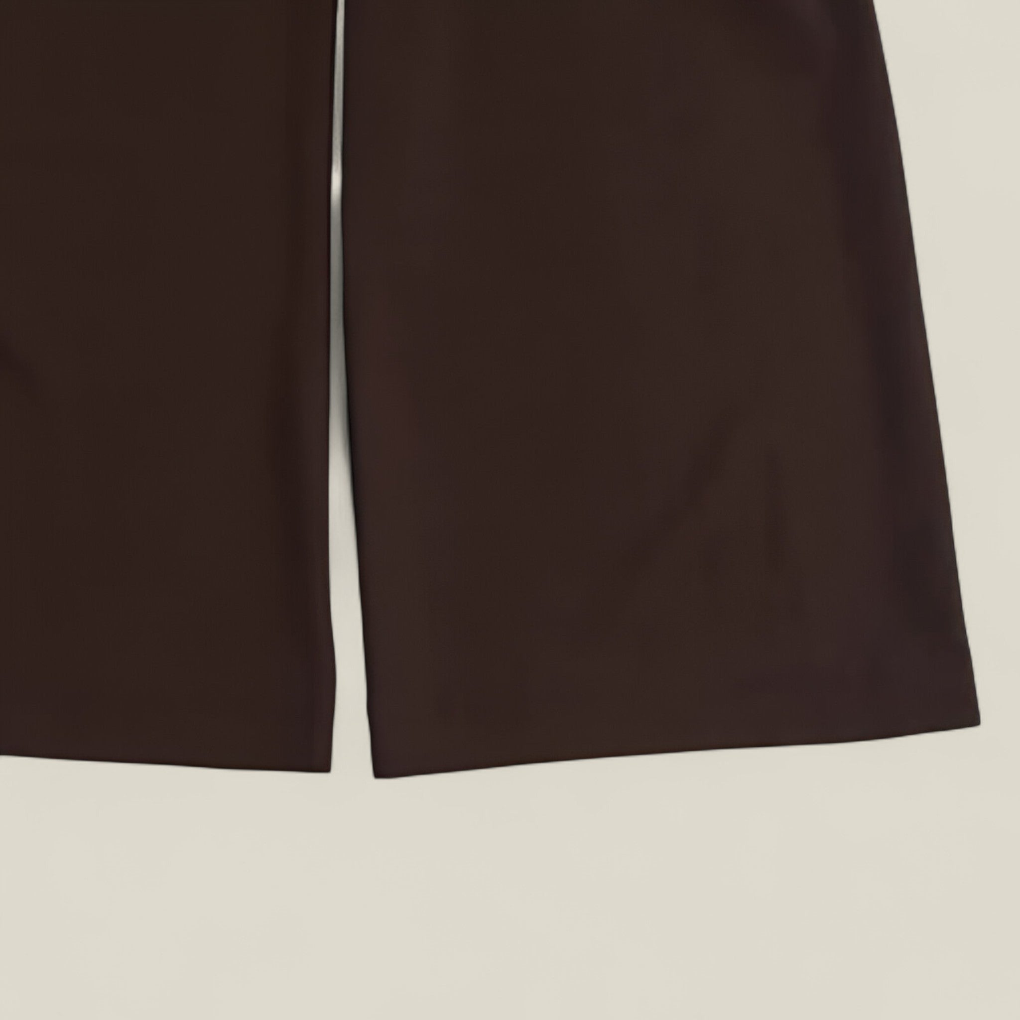 Tilde | Pantalon – Élégant et polyvalent