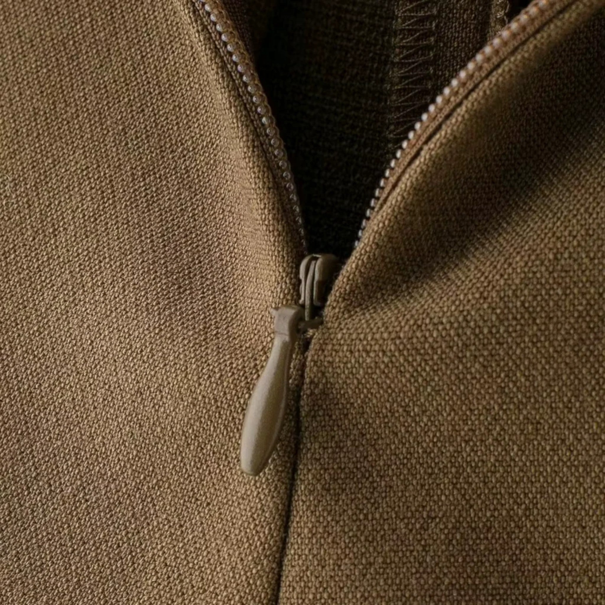 Vera | Pantalon rétro ajusté – Élégant et confortable