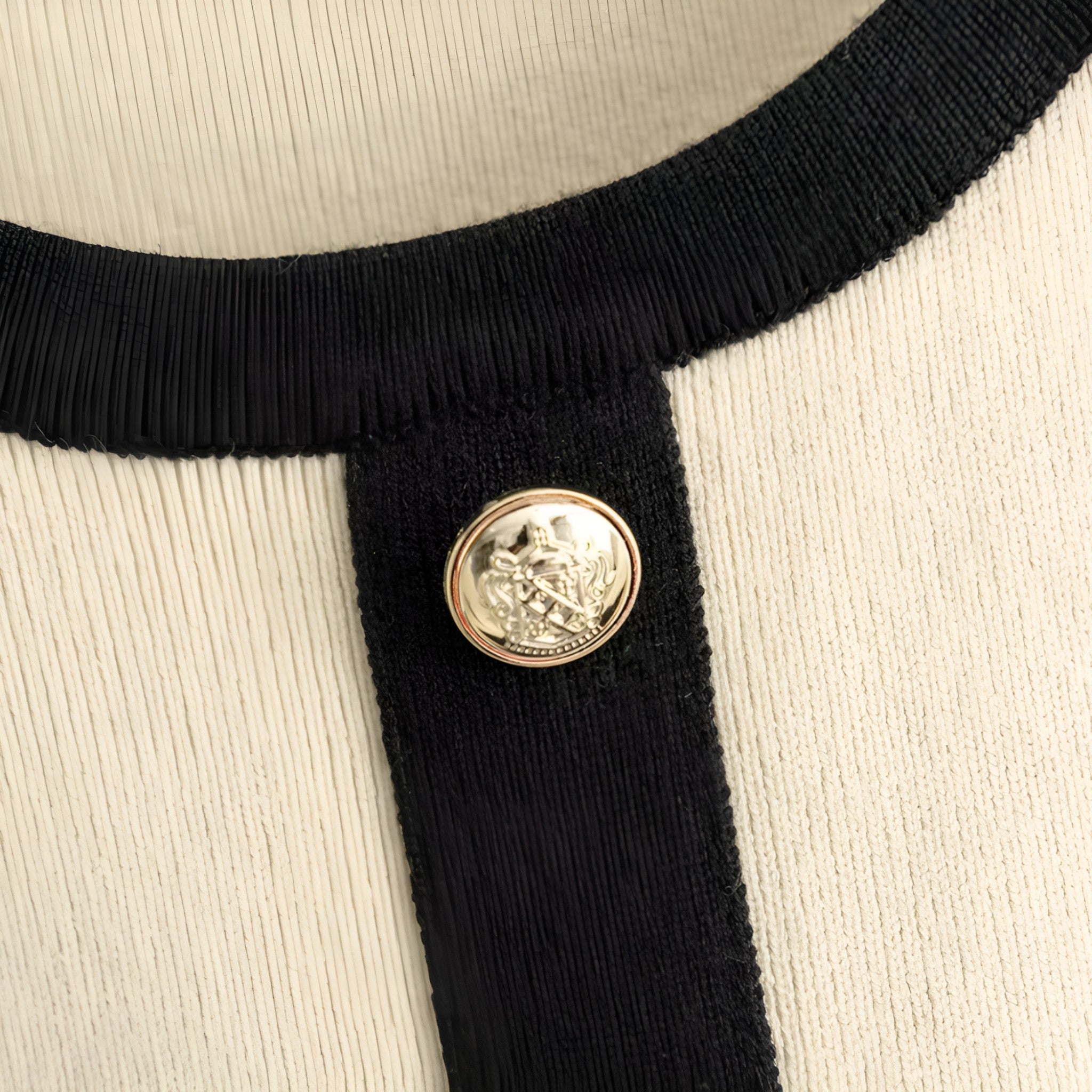 Ida | Ensemble pull – Doux et confortable
