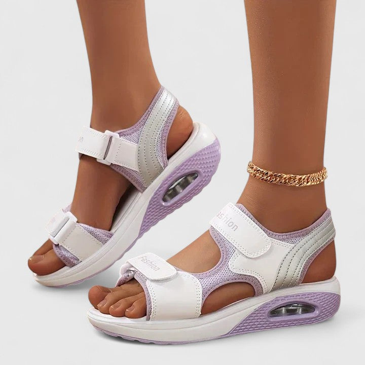 Women's Sporty Comfort Sandals