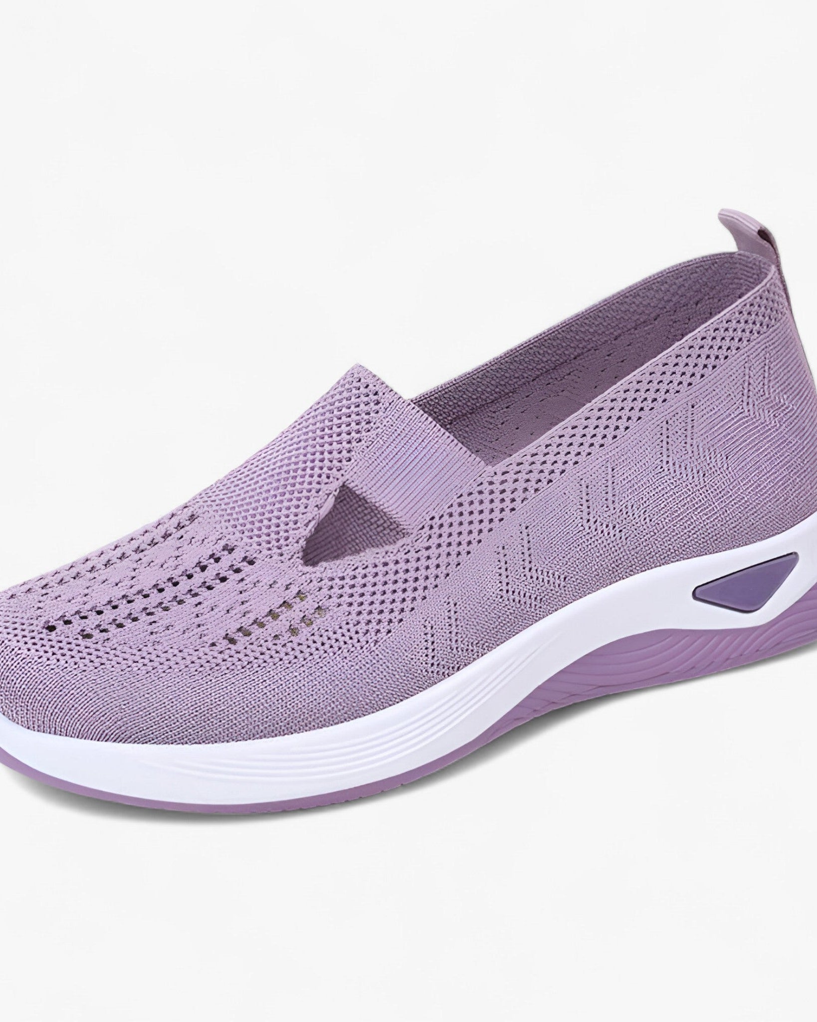 Clare | Bløde sko – Letvægts og støddæmpende - - shoes - {{ product_tags }