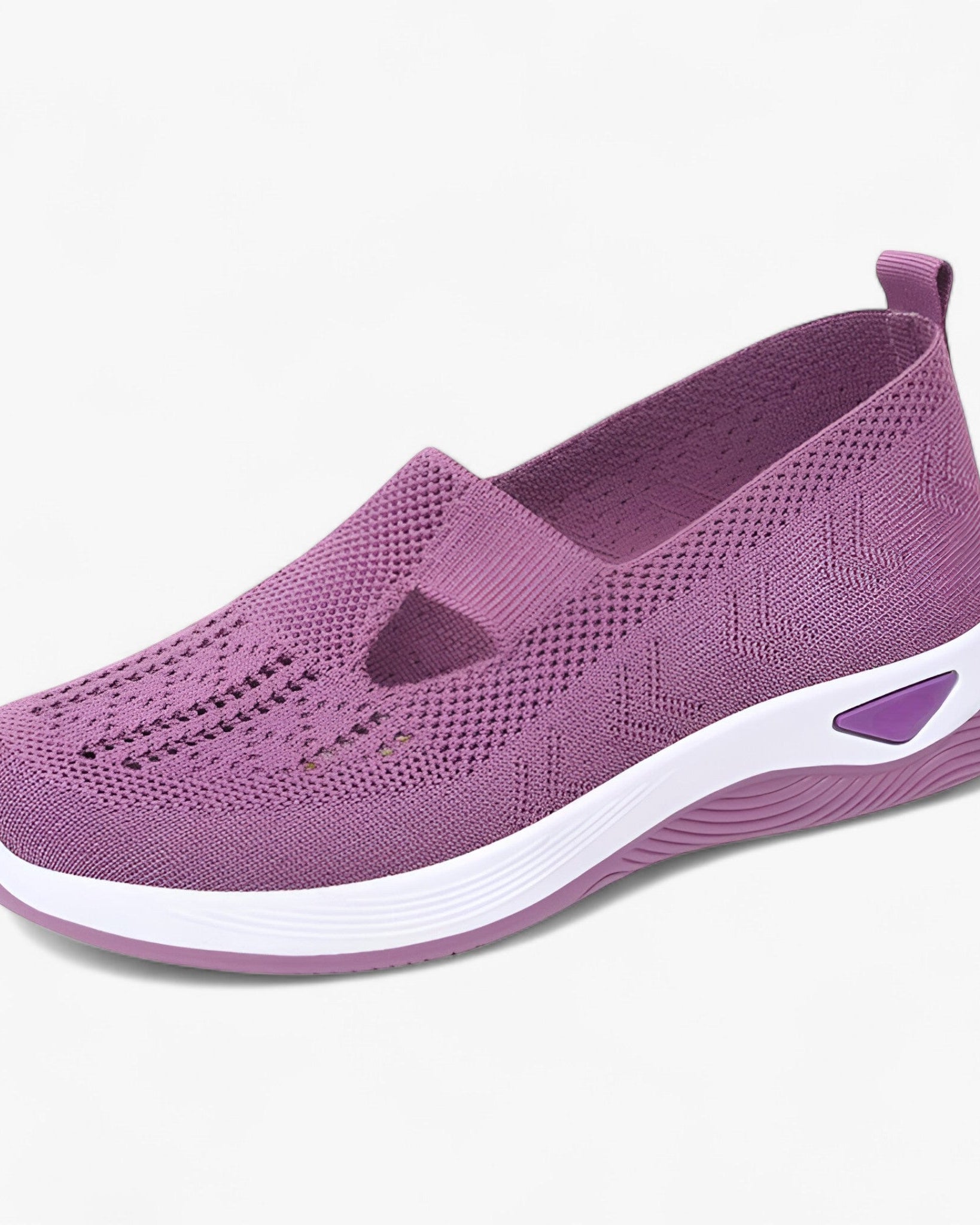 Clare | Bløde sko – Letvægts og støddæmpende - - shoes - {{ product_tags }