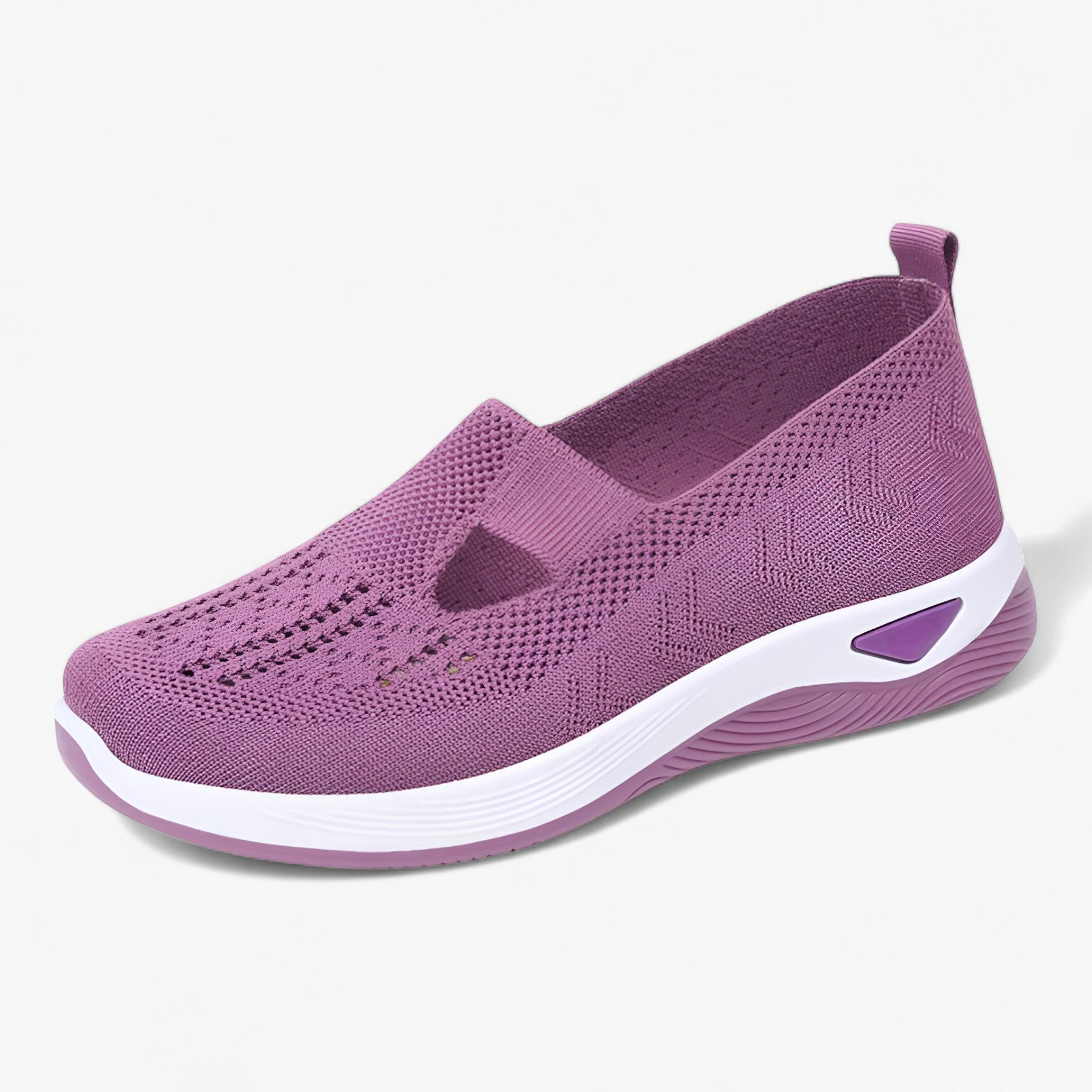 Clare | Bløde sko – Letvægts og støddæmpende - - shoes - {{ product_tags }