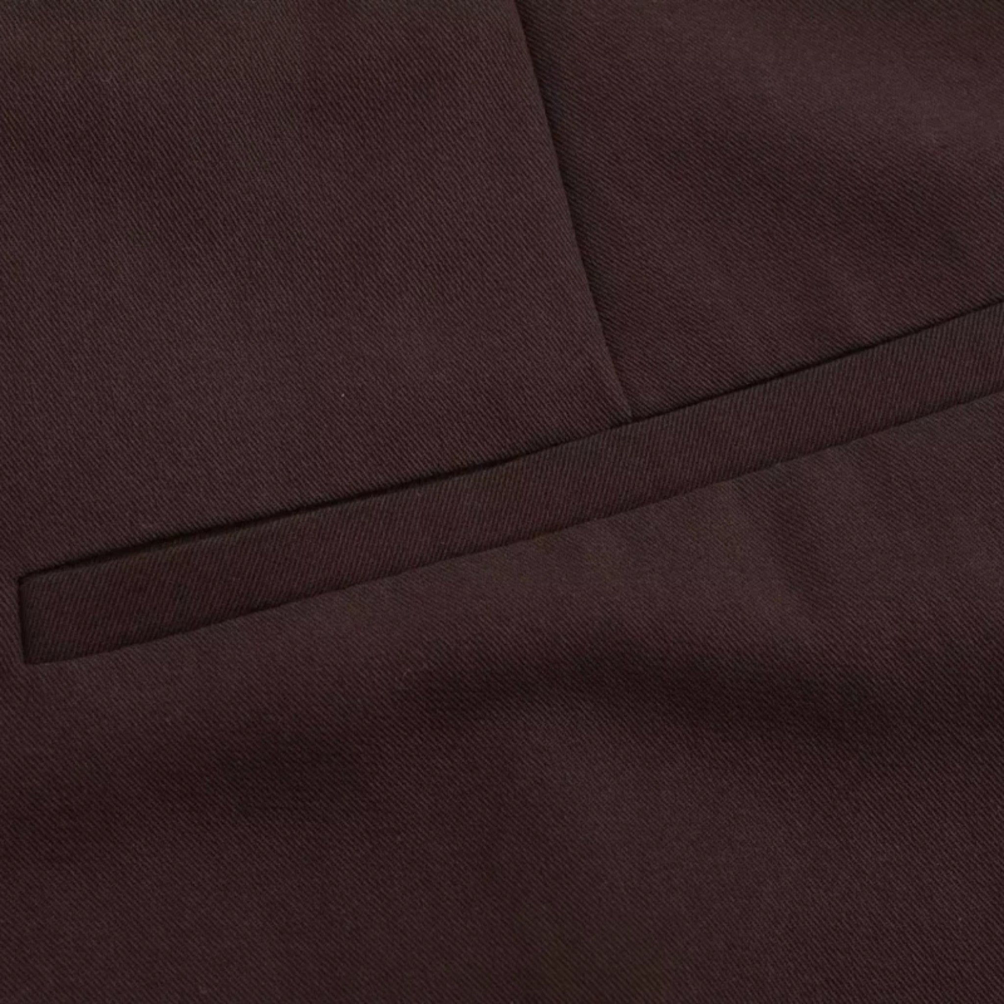 Tilde | Pantalon – Élégant et polyvalent