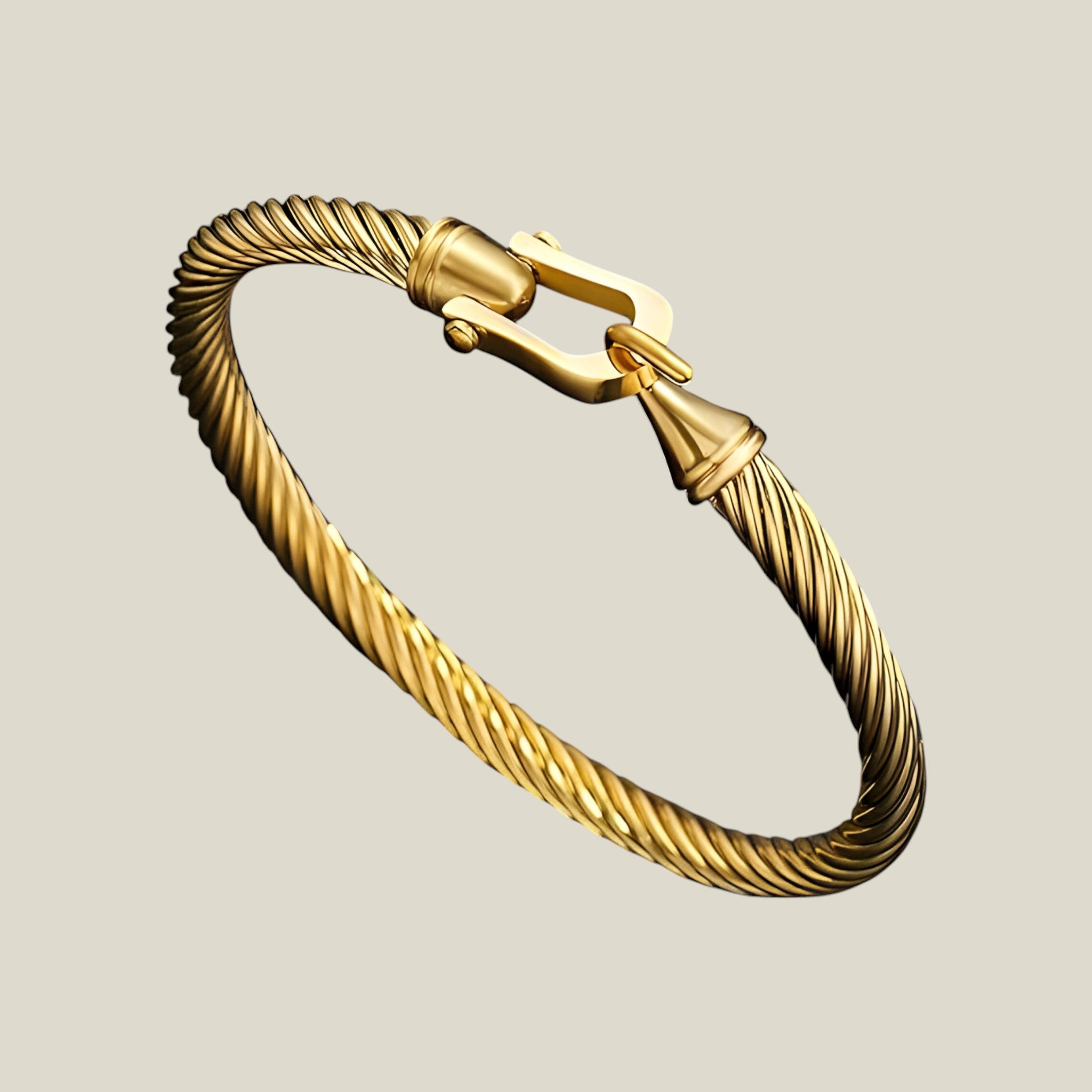 Eva | Bracelet Fashionista