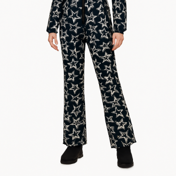 Women's One-Piece Ski Suit for Winter Sports – Cozy, Durable Outerwear