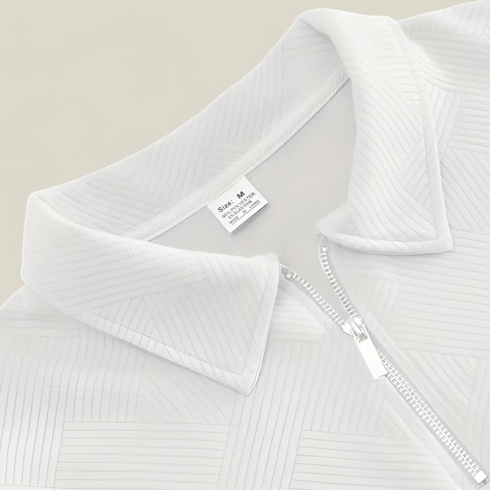 Max | Pull pour hommes – Confort automne/hiver