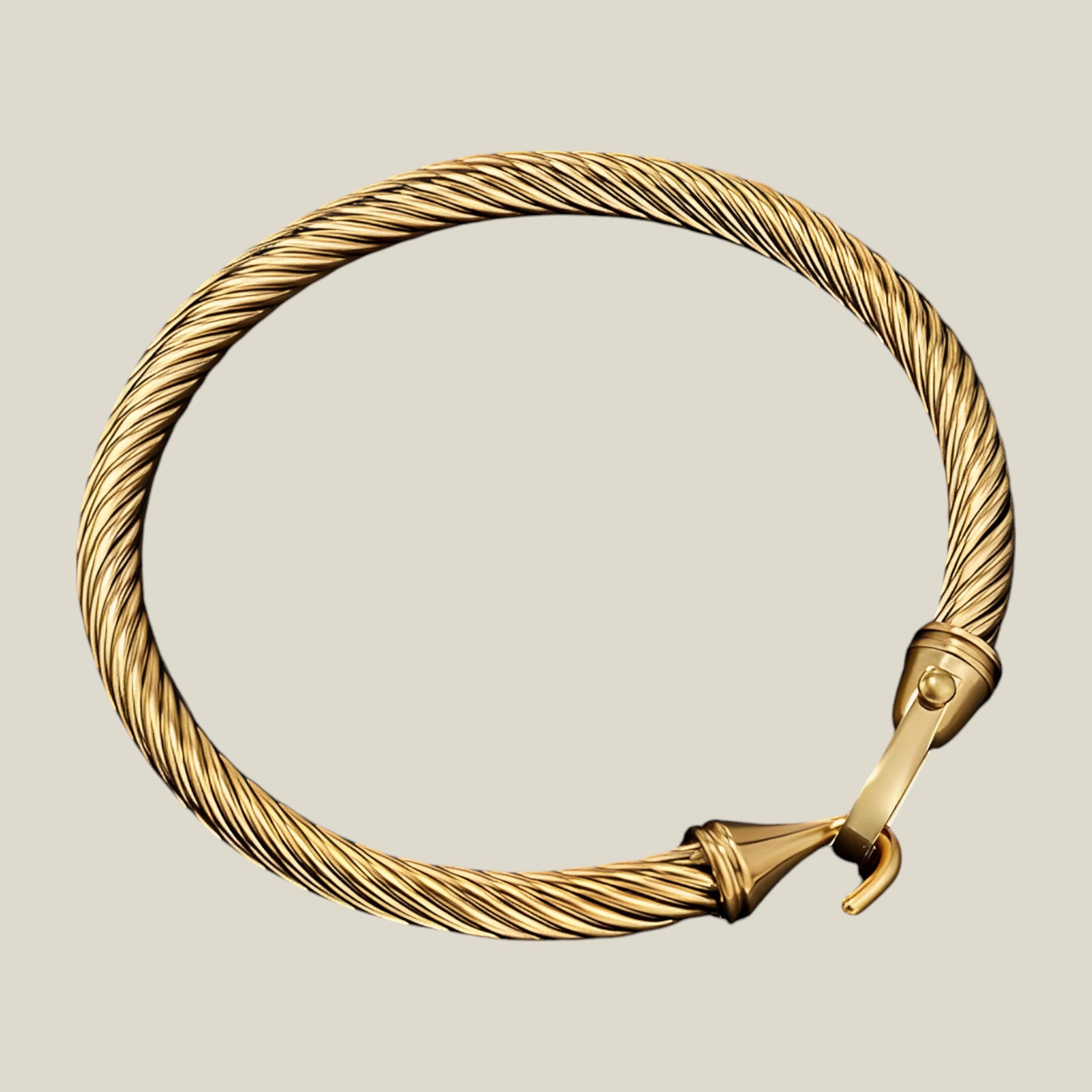 Eva | Bracelet Fashionista