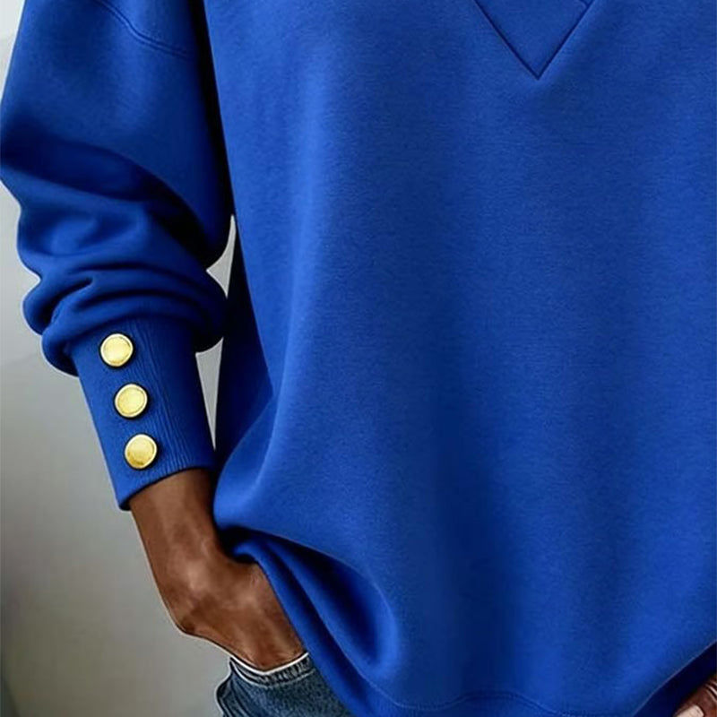 Arelin | Effortless Elegance Top