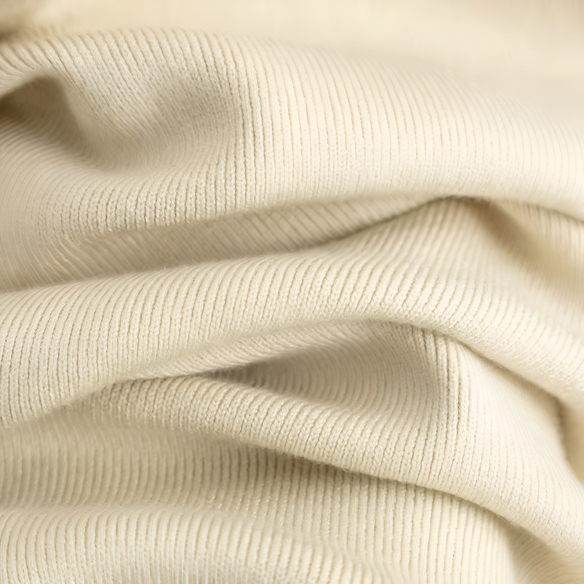 Ida | Ensemble pull – Doux et confortable