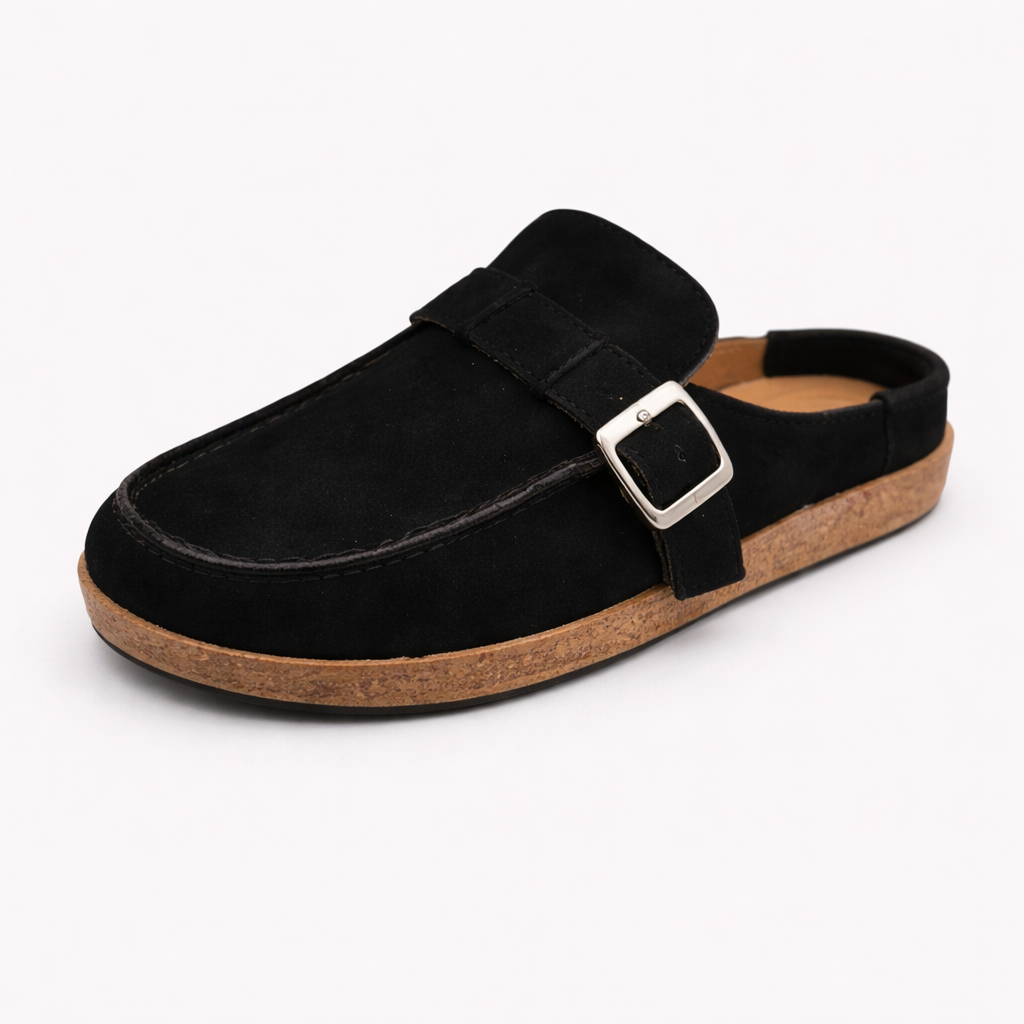 Featherlight Women's Sneakers — Ultra-Light Comfort for Everyday Wear